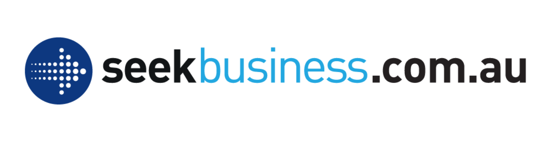 Seek Connected Partners Marketing & Media Partners - Merchant Business Brokers
